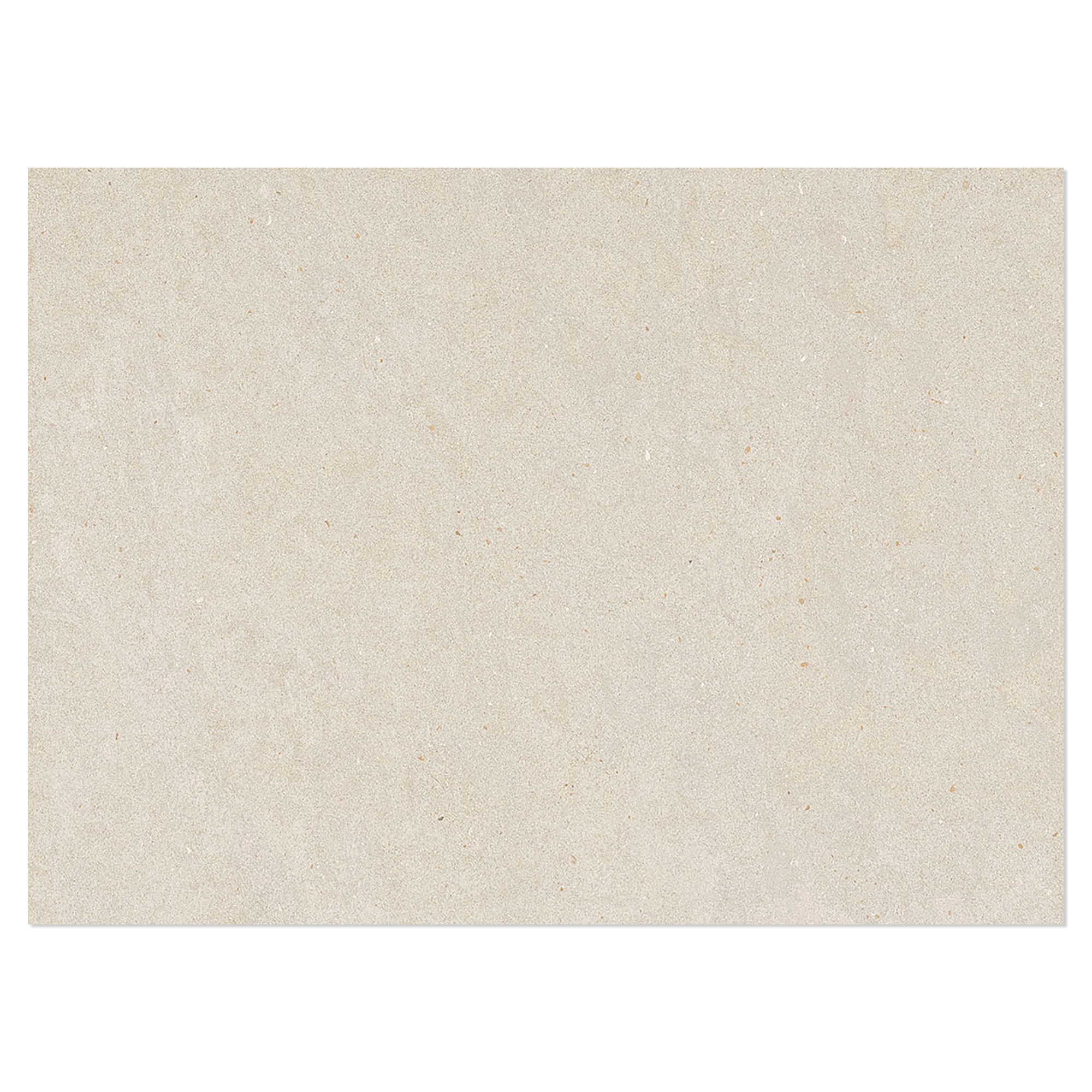 Utomhus Klinker Vega Gråbeige Matt 60x90 cm Tjocklek 20 mm