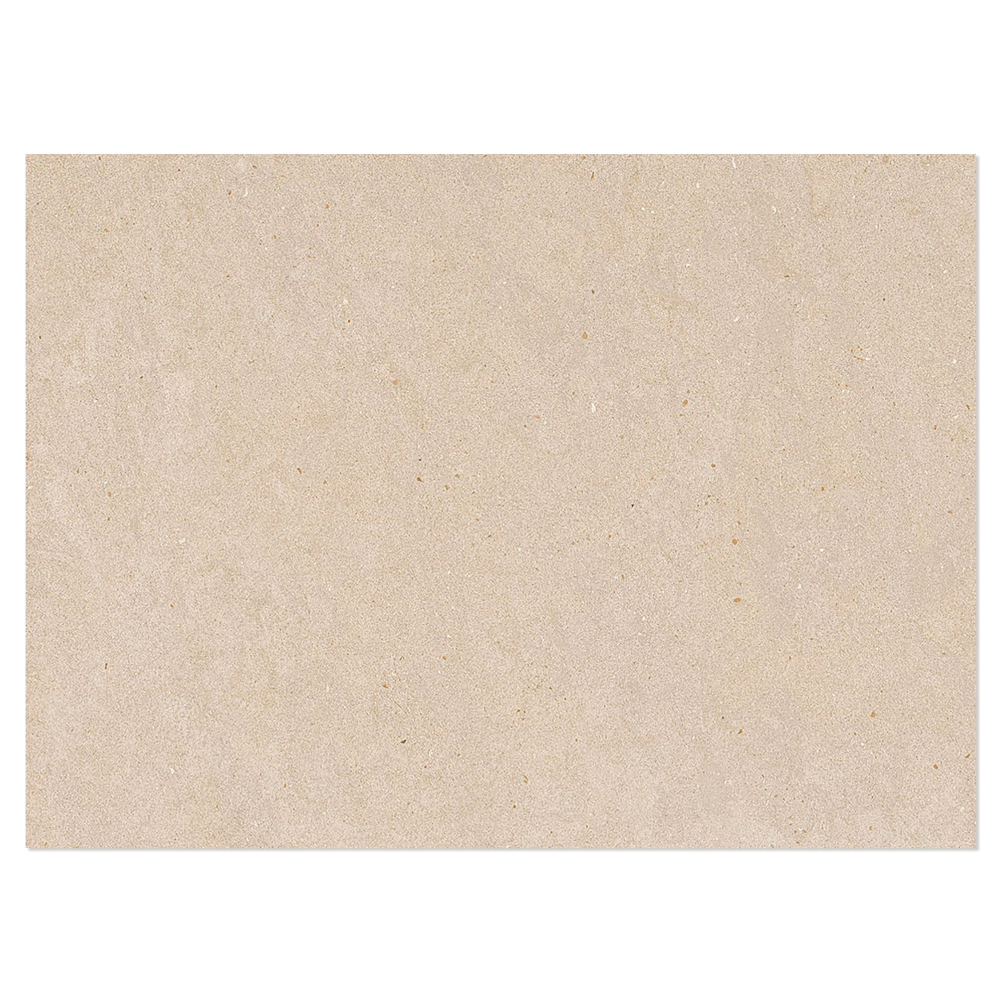 Utomhus Klinker Vega Beige Matt 60x90 cm Tjocklek 20 mm