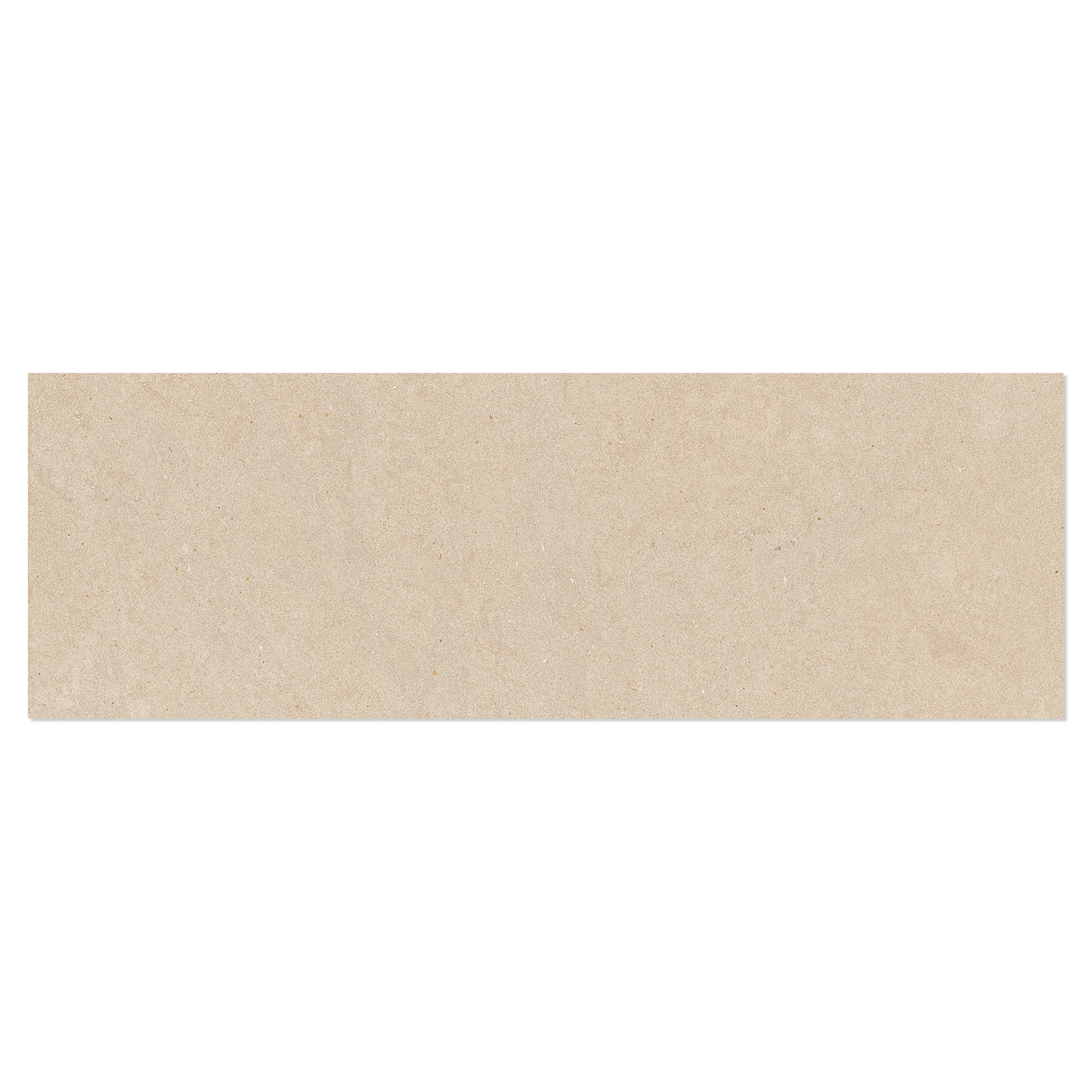 Kakel Vega Beige Matt 30x90 cm