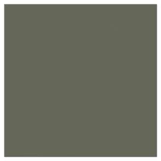 Klinker Sekel Emeraldgreen Matt 20x20 cm-2