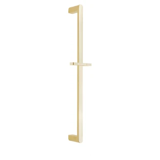 Duschset <strong>Grandiose</strong>  Guld Matt