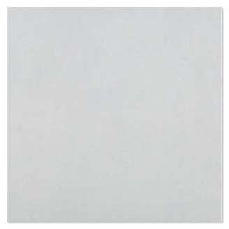 Klinker Arizona Ljusgrå Matt Halkfri 61x61 cm