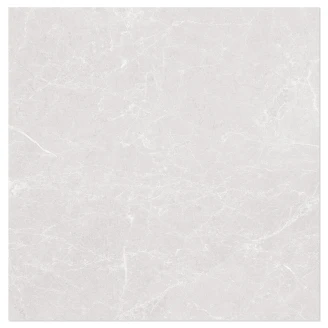 Marmor Klinker Saphir Vit Blank 60x60 cm