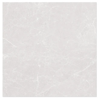 Marmor Klinker <strong>Saphir</strong>  Vit Blank 60x60 cm