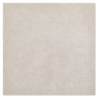 Unicomstarker Klinker <strong>Polestar</strong>  Snow Matt 60x60 cm