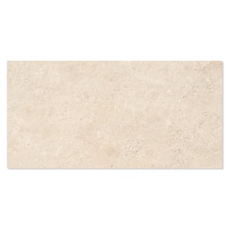 Klinker Gotlandssten Kalksten Beige Matt 30x60 cm-2