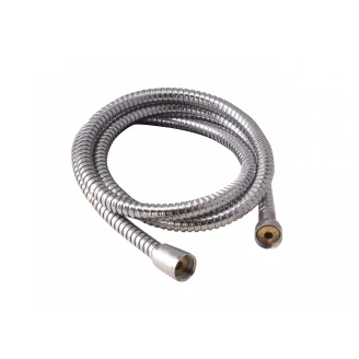 Duschslang <strong>Element</strong>  175 cm Krom