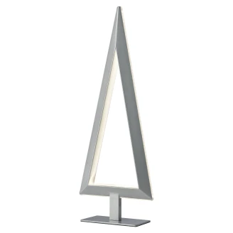 Villeroy & Boch Golvlampa <strong>Vienna</strong>  Krom Blank 90 cm