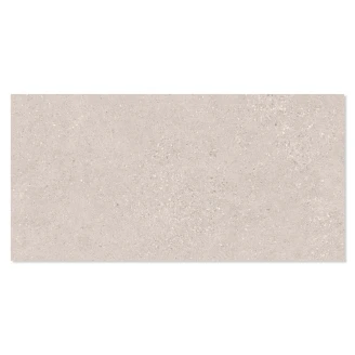 Klinker <strong>Calcare</strong>  Beige Matt Rak 60x120 cm