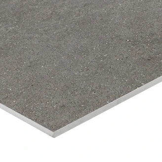 Klinker <strong>Calcare</strong>  Grå Matt Rak 90x90 cm