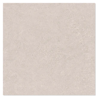 Klinker <strong>Calcare</strong>  Beige Matt Rak 90x90 cm