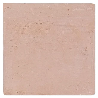 Alteret Handgjort Klinker <strong>Natural Terracotta</strong>  30x30 cm