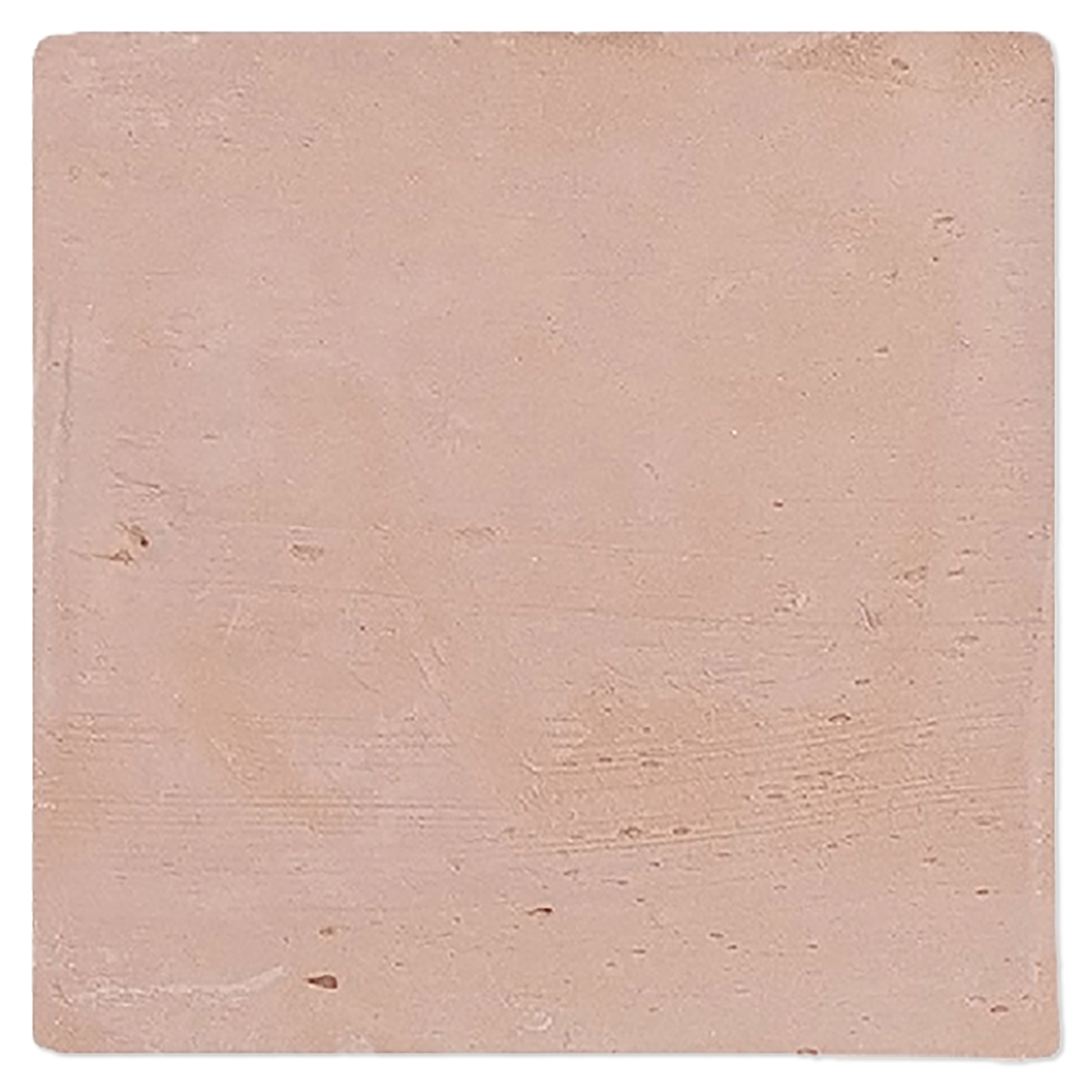 Alteret Handgjort Klinker Natural Terracotta 20x20 cm