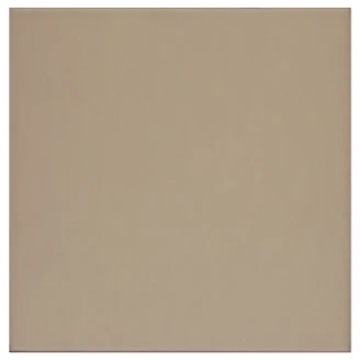 Klinker <strong>Chapters</strong>  Beige Matt 15x15 cm