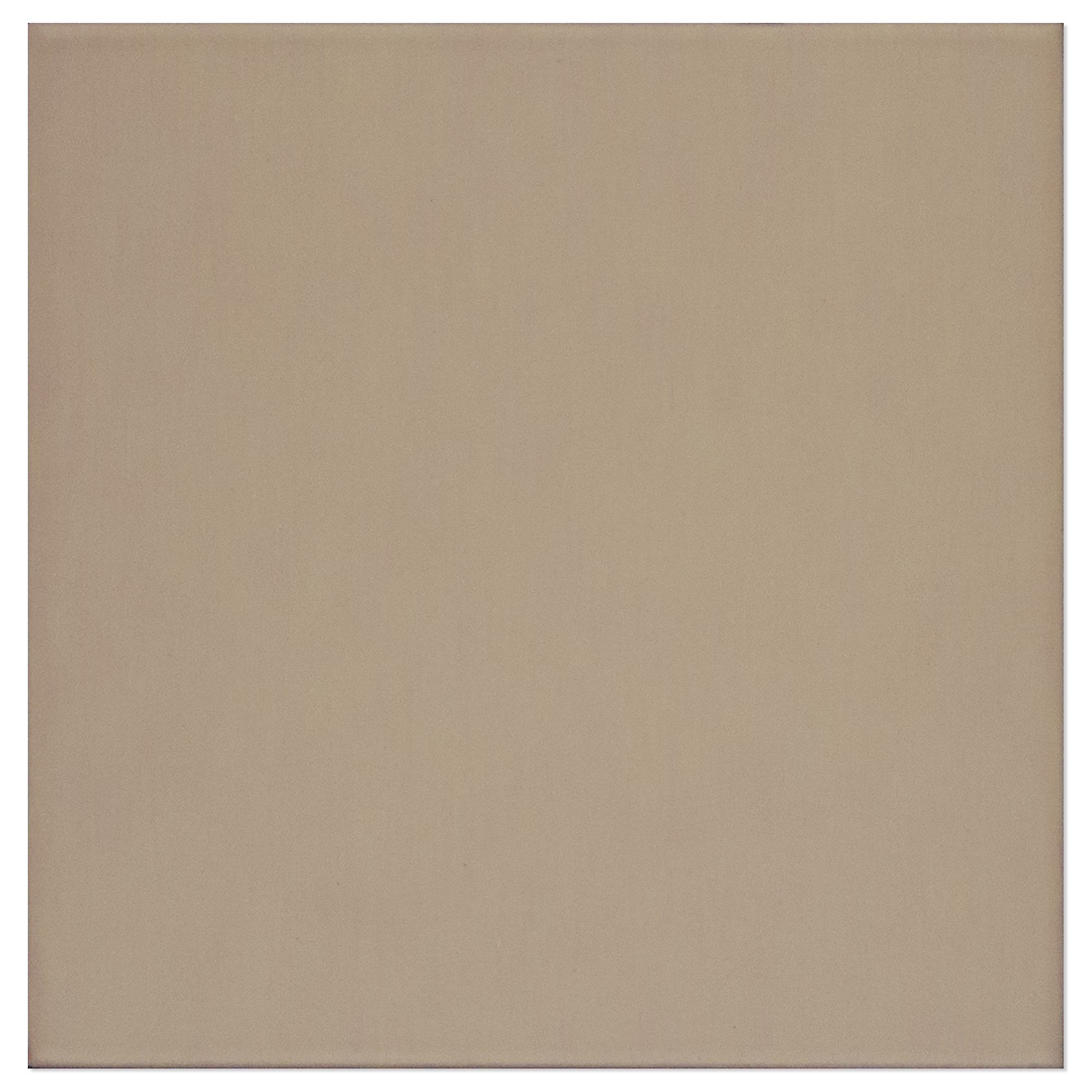 Klinker Chapters Beige Matt 15x15 cm