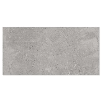 Klinker <strong>Prospect</strong>  Grå Matt 30x60 cm