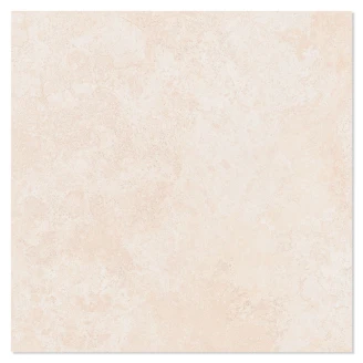 Klinker <strong>Pienza</strong>  Beige Matt 60x60 cm