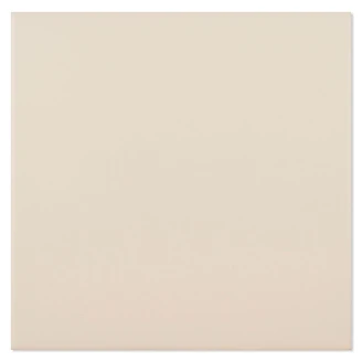 Pissano Klinker <strong>Rainbow</strong>  Beige Matt 15x15 cm