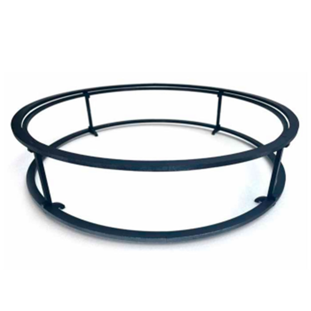 BonFeu Subbel Stålring för Grill BonBiza/BonBowl 80 cm 