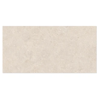 Utomhus Klinker <strong>Limestar</strong>  Beige Matt 60x120 cm Tjocklek 20 mm