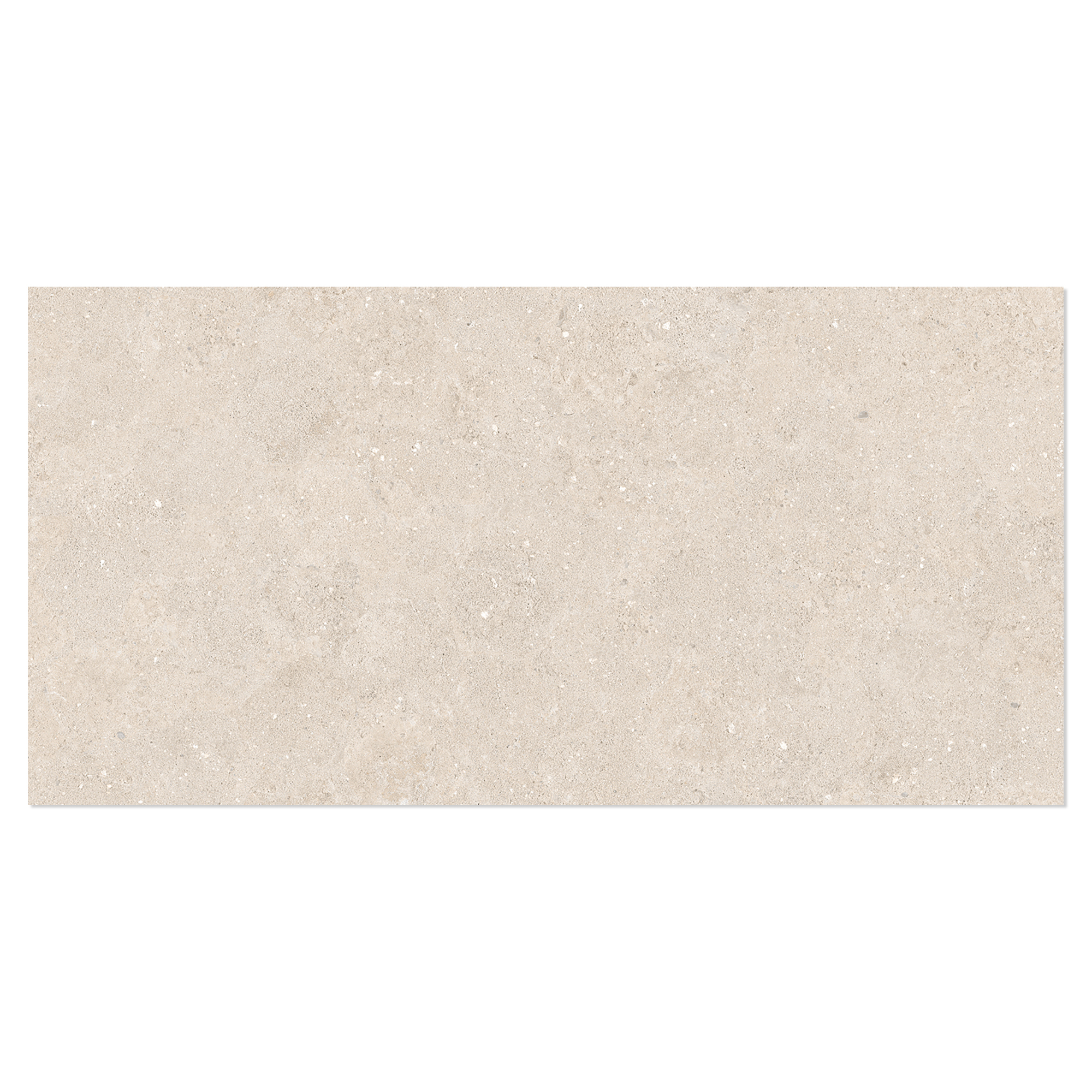 Utomhus Klinker Limestar Beige Matt 60x120 cm Tjocklek 20 mm