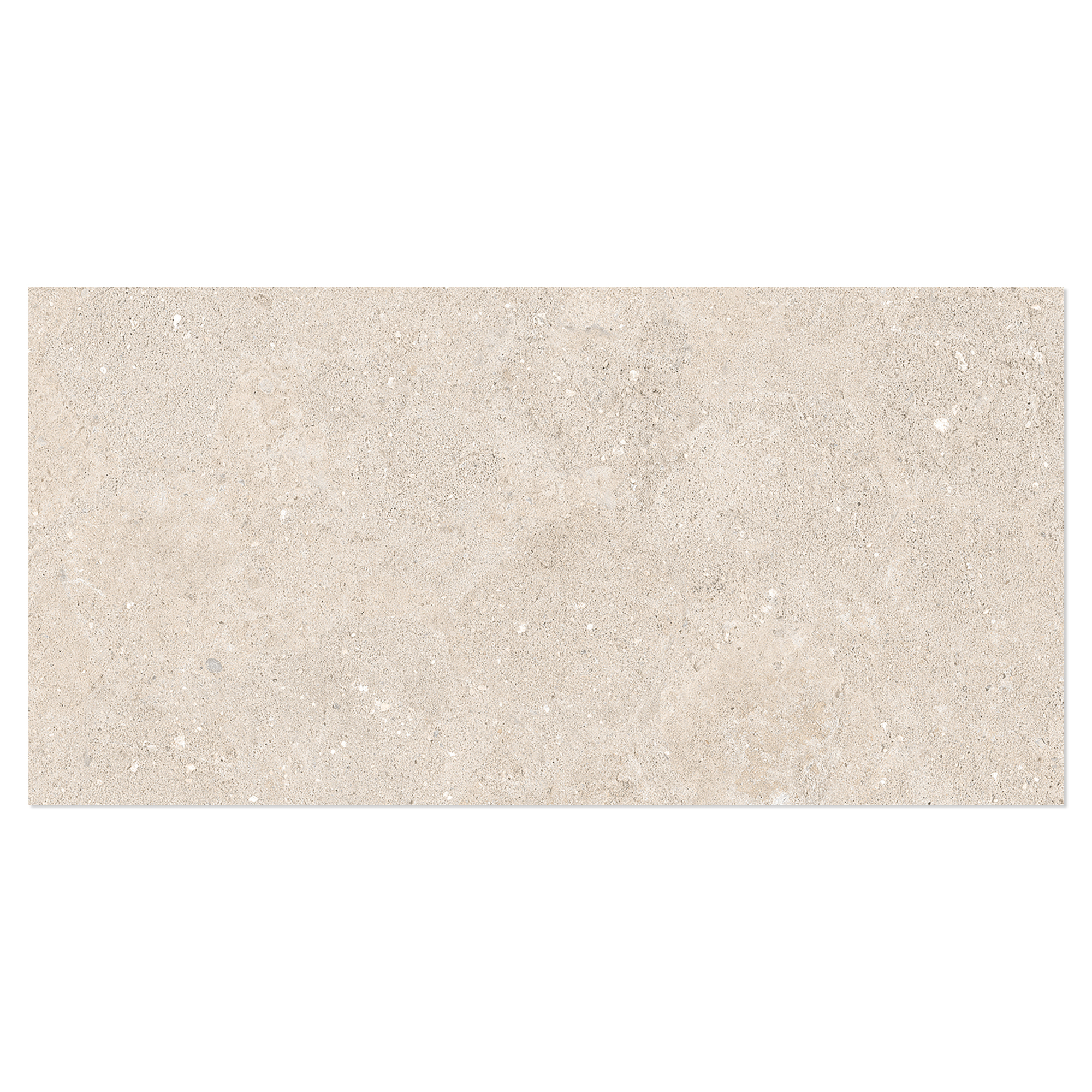 Utomhus Klinker Limestar Beige Matt 30x60 cm Tjocklek 20 mm