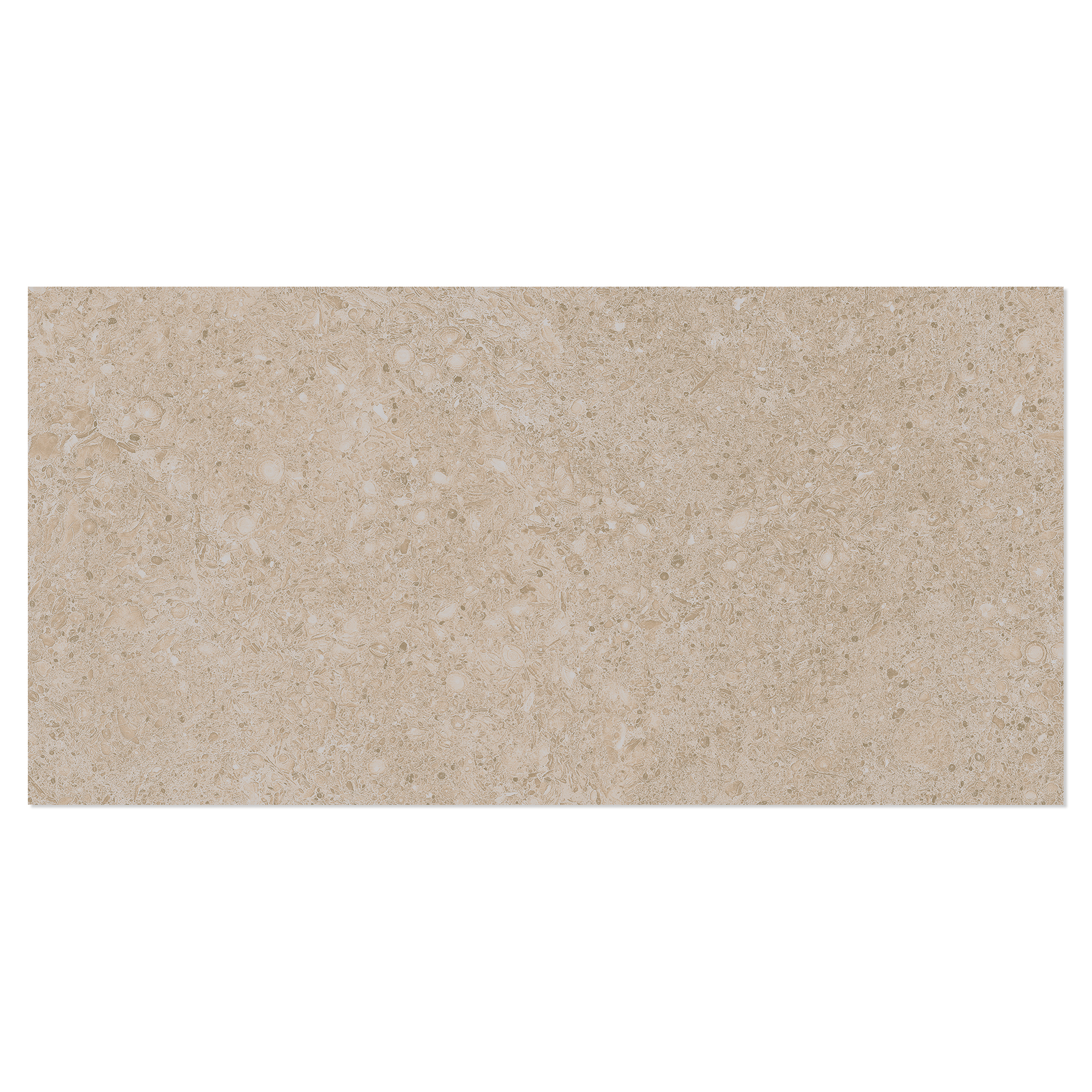 Klinker Cosmopolis Beige Matt 30x60 cm