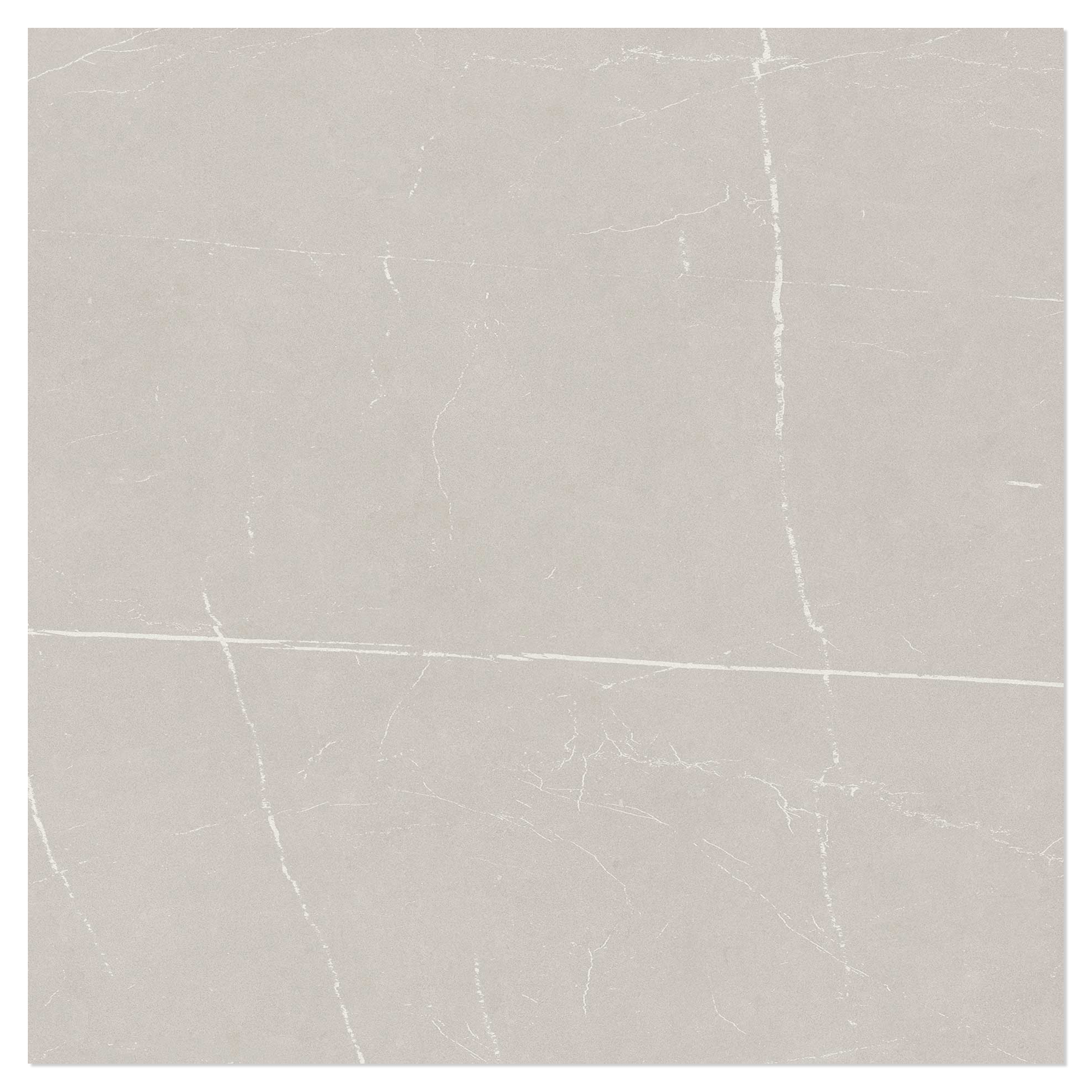 Marmor Klinker Marblelord Beige Matt 60x60 cm