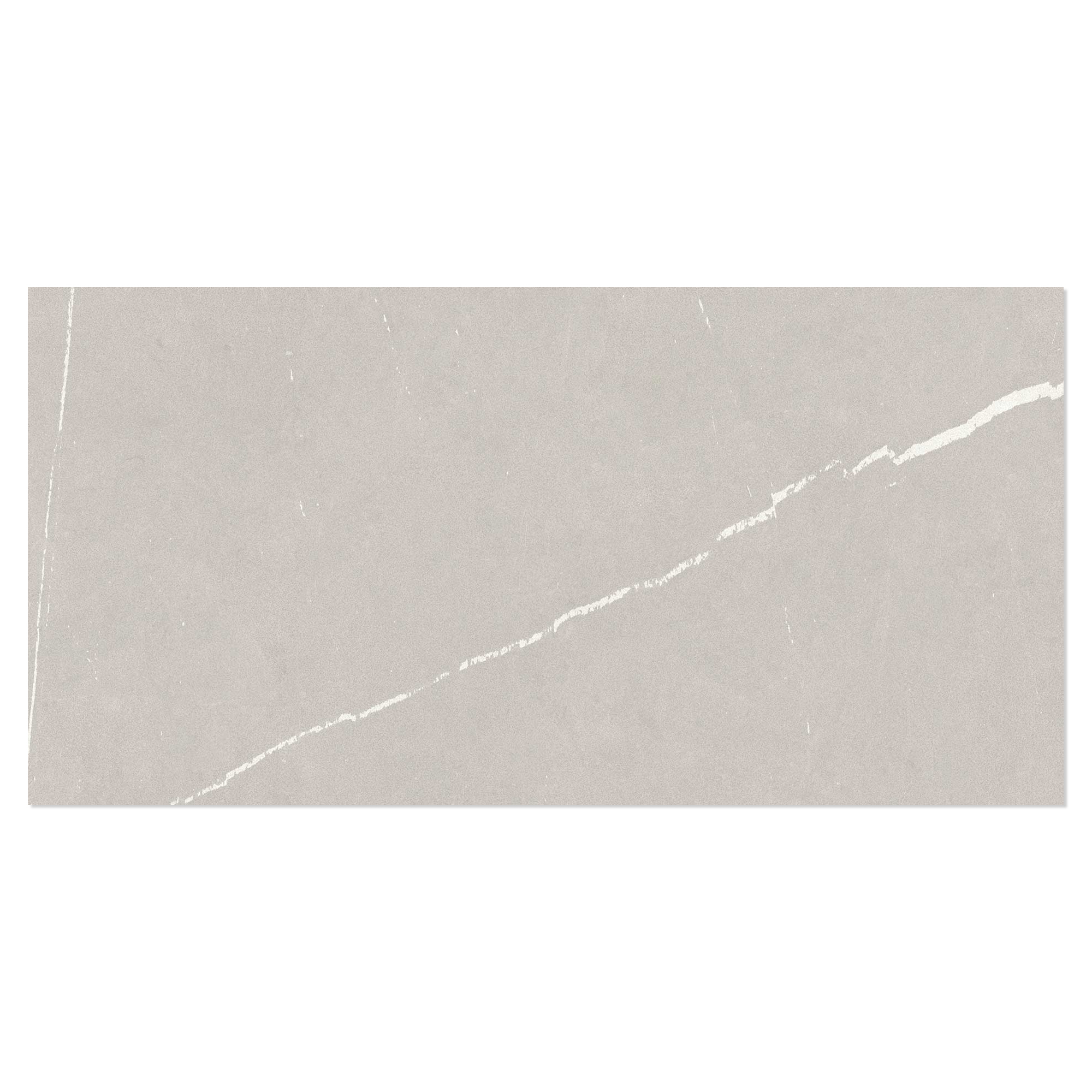 Marmor Klinker Marblelord Beige Matt 30x60 cm