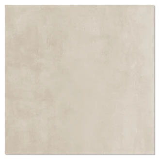 Klinker <strong>Direct</strong>  Beige Matt 60x60 cm