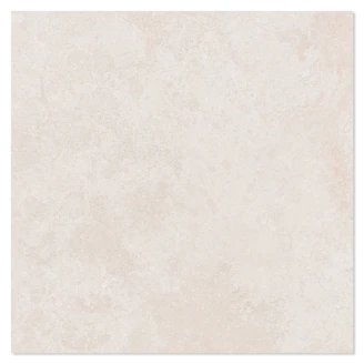 Klinker <strong>Pienza</strong>  Ivory Matt 60x60 cm