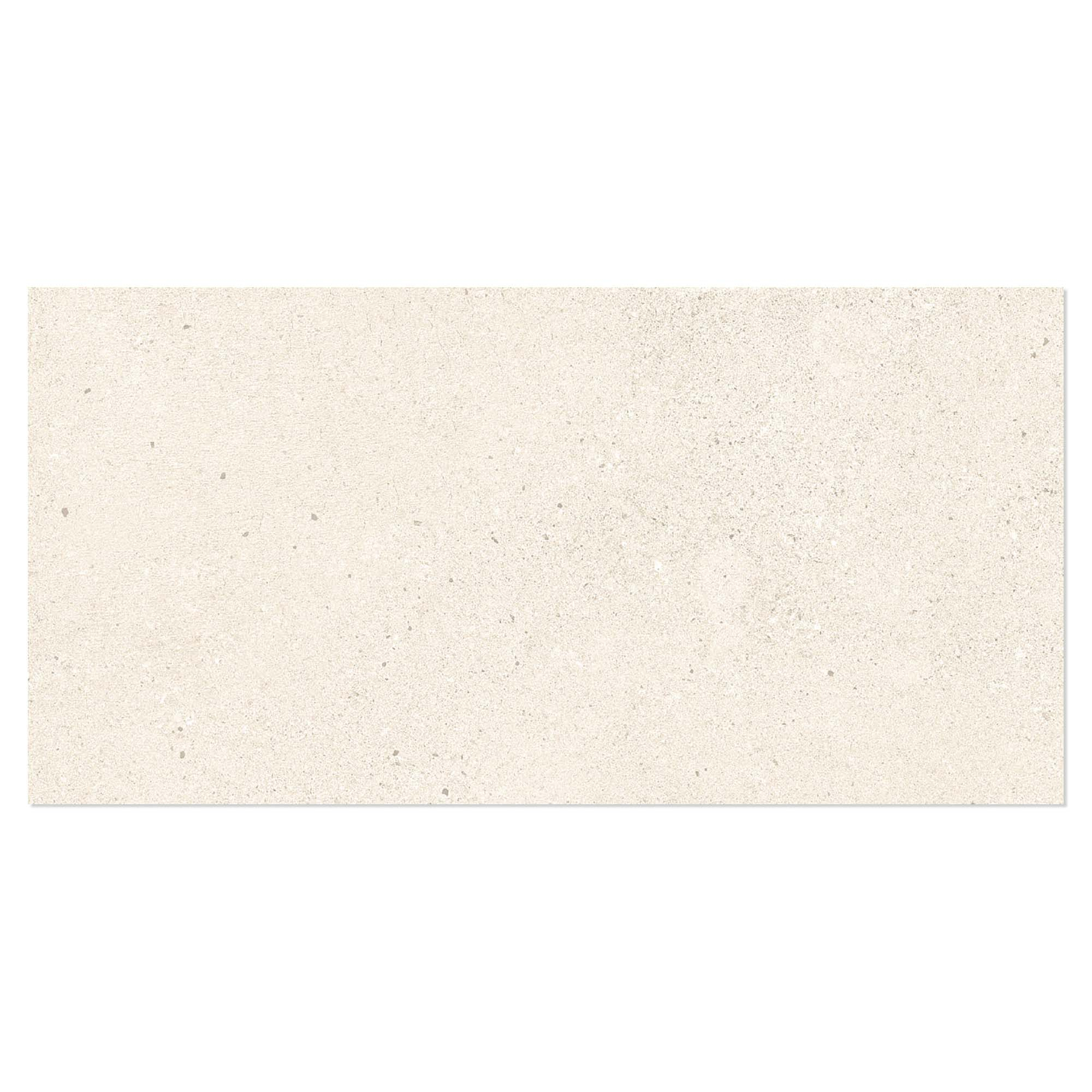 Klinker Brightspark Beige Matt 30x60 cm