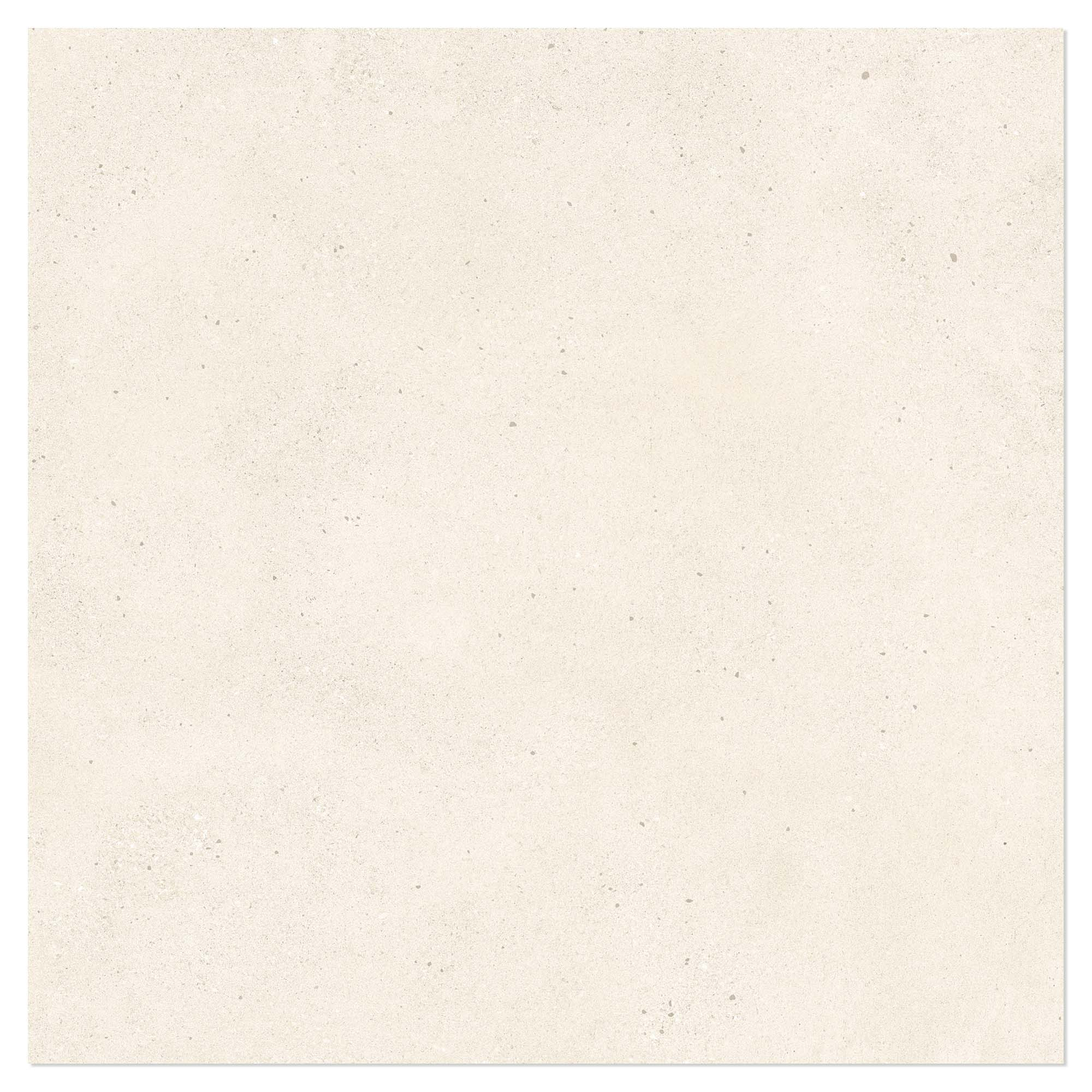 Klinker Brightspark Beige Matt 90x90 cm