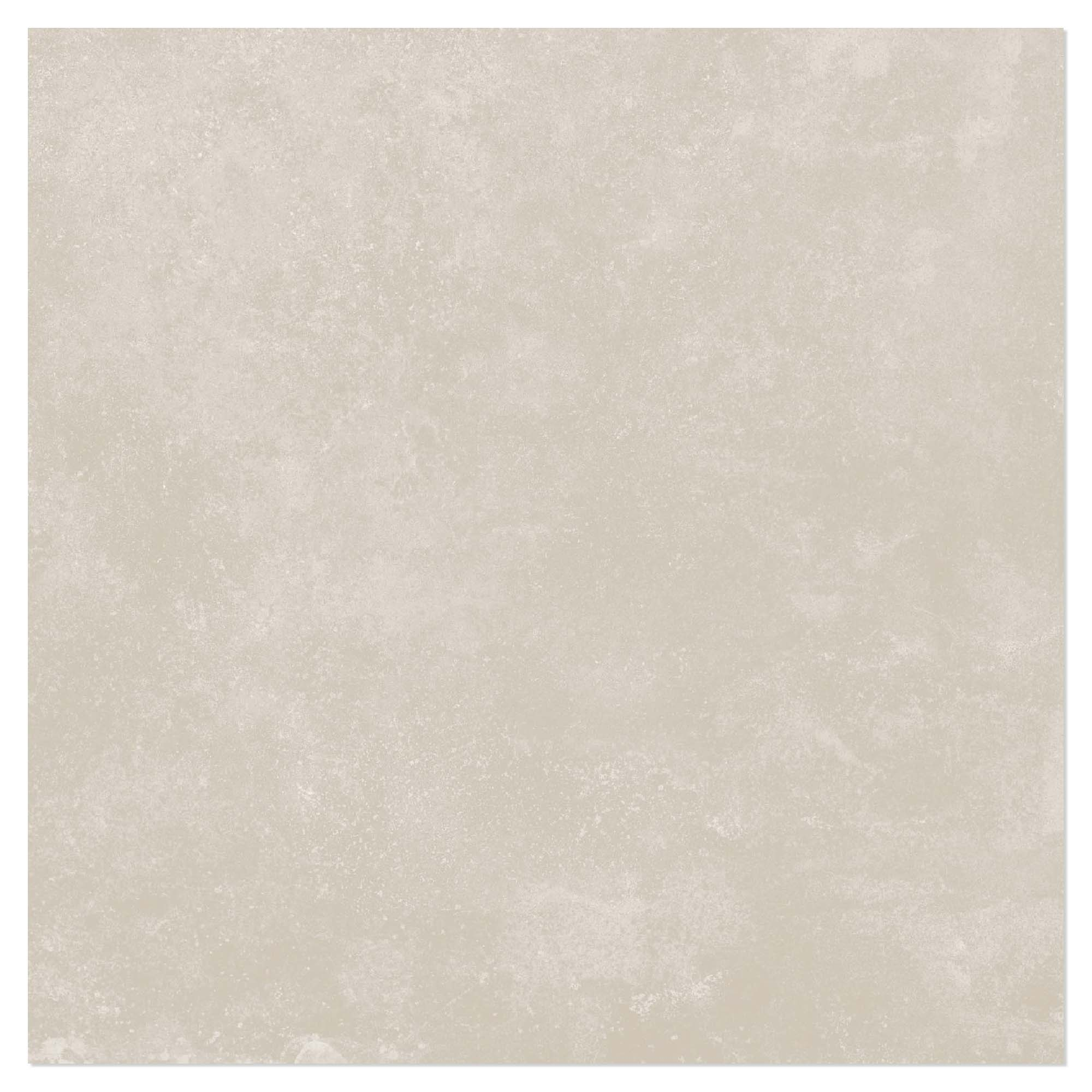 Klinker Greypoint Gråbeige Matt 45x45 cm