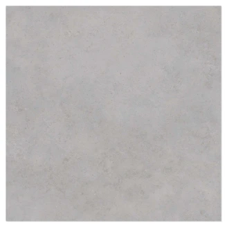 Klinker <strong>Betonika</strong>  Taupe Matt 45x45 cm