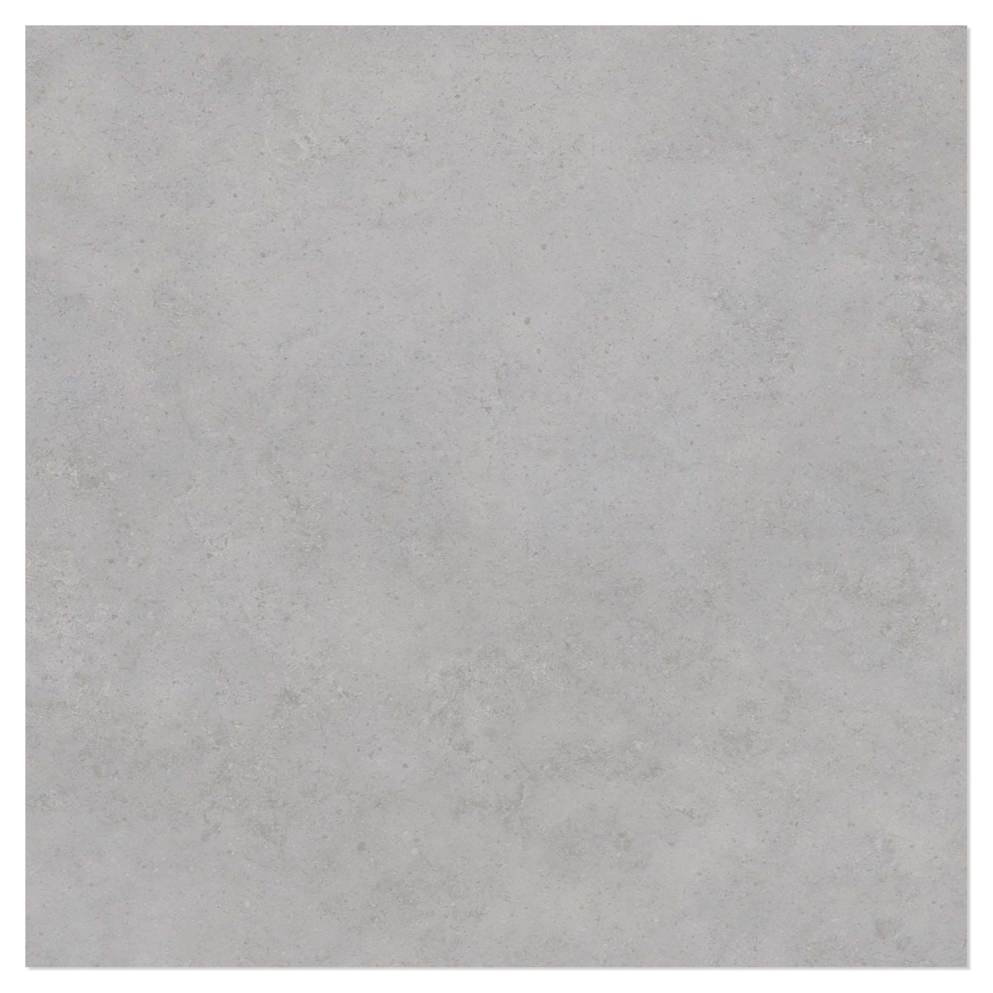 Klinker Betonika Taupe Matt 45x45 cm