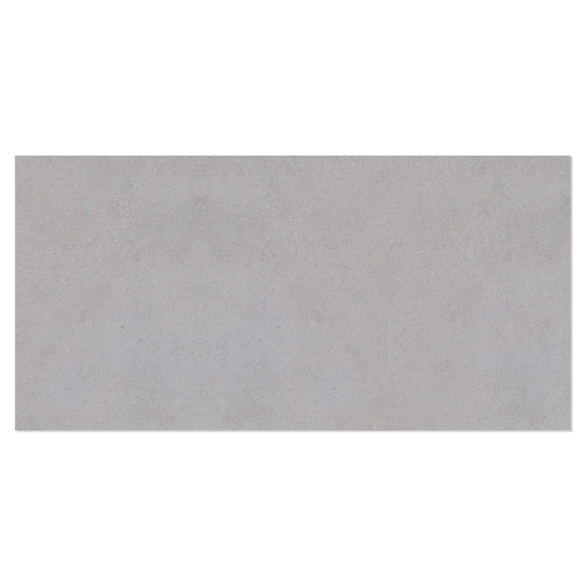 Klinker Betonika Taupe Matt 30x61 cm