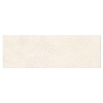 Kakel <strong>Brightspark</strong>  Beige Matt 30x90 cm