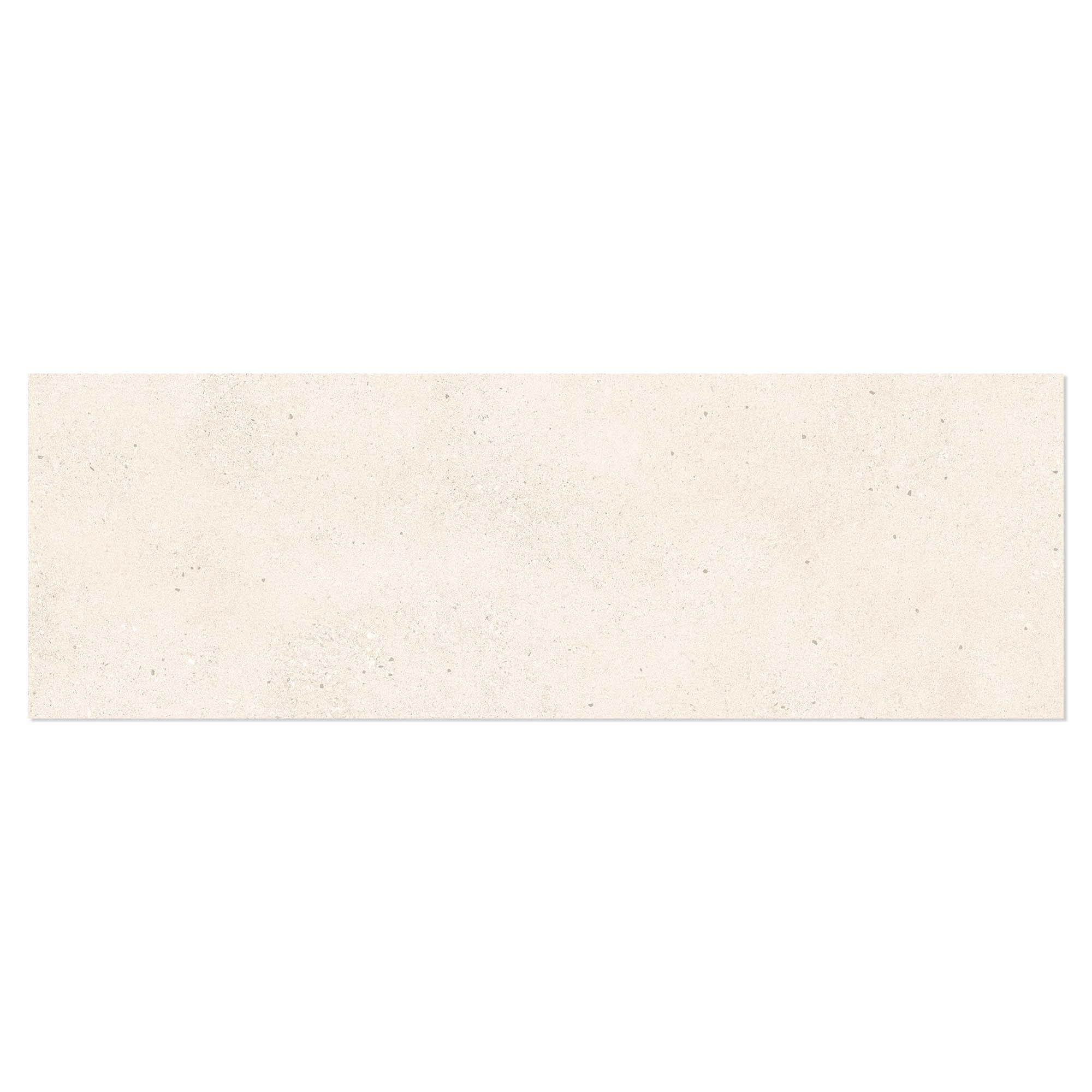 Kakel Brightspark Beige Matt 30x90 cm