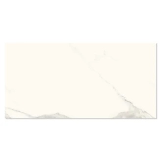 Unicomstarker Marmor Klinker Statuario Polerad 30x60 cm