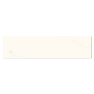 Unicomstarker Marmor Klinker Statuario Polerad 7x30 cm