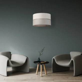 Hängande Lampa <strong>Sigtuna</strong>  Linné Matt