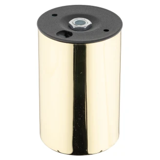 Spotlight <strong>Vilia</strong>  Nedljus Guld Blank