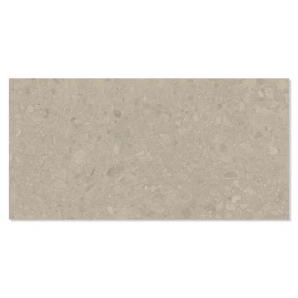 Klinker <strong>Ceppo di gre</strong>  Beige Matt Rak 30x60 cm