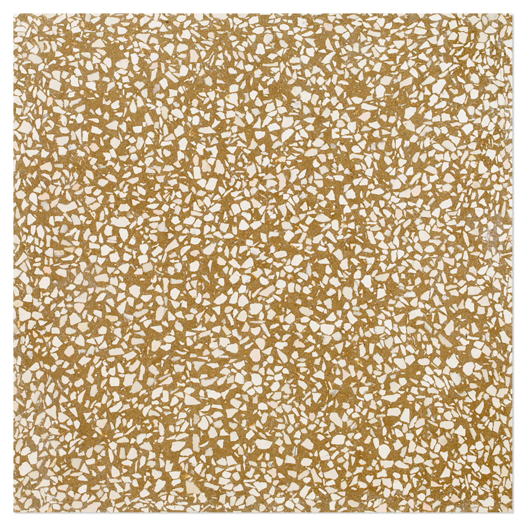 Terrazzo Graniglia Vecchia Graniglia Matt 20x20 cm