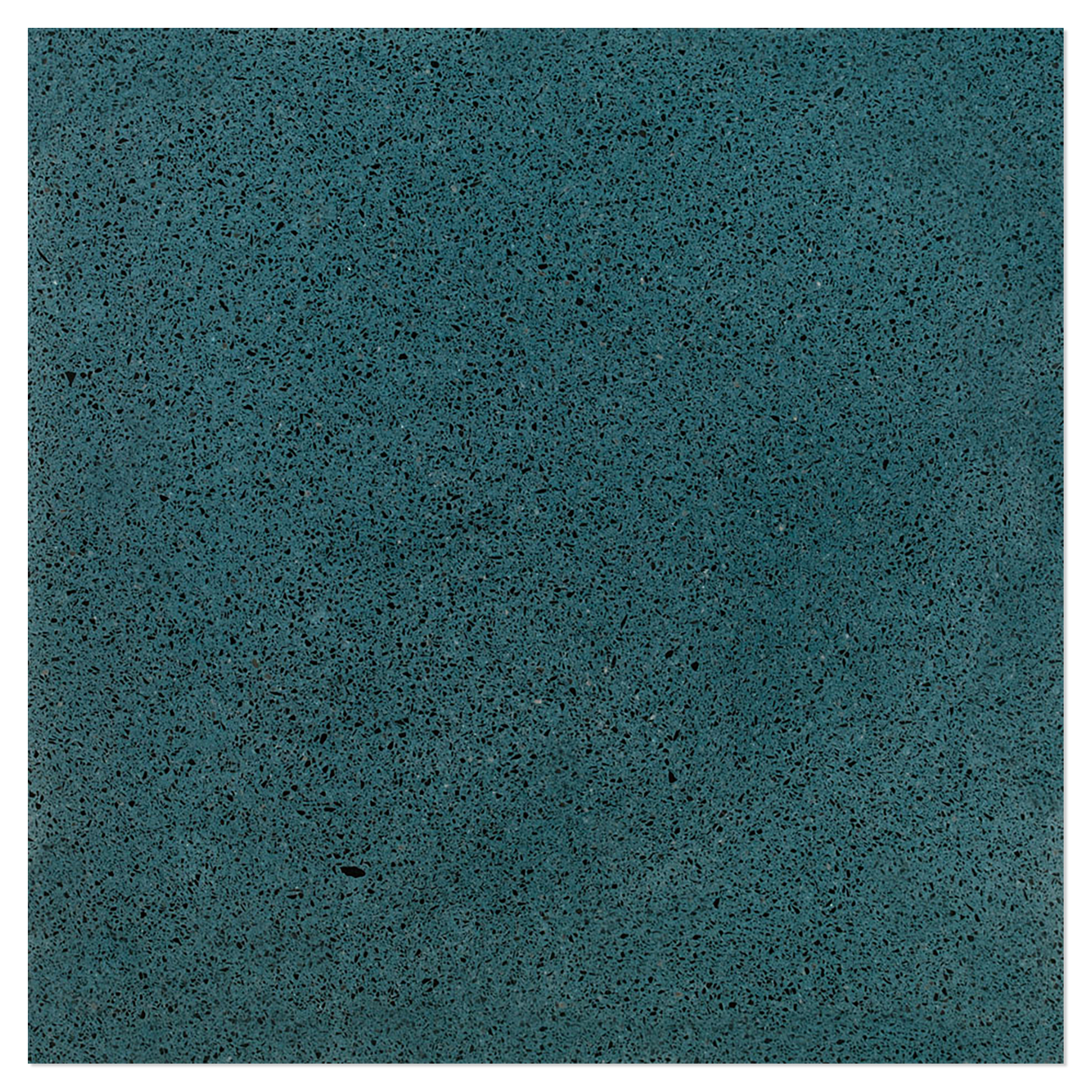 Terrazzo Graniglia Ocra Perlato Matt 20x20 cm