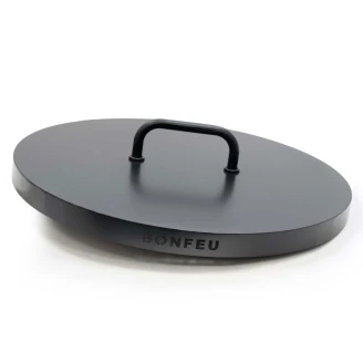 <strong>BonFeu</strong>  Lokk for BonBowl Ø 100 cm