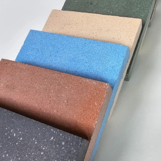 Cementplatta <strong>Pastina</strong>  Rosso Verona Matt 20x20 cm