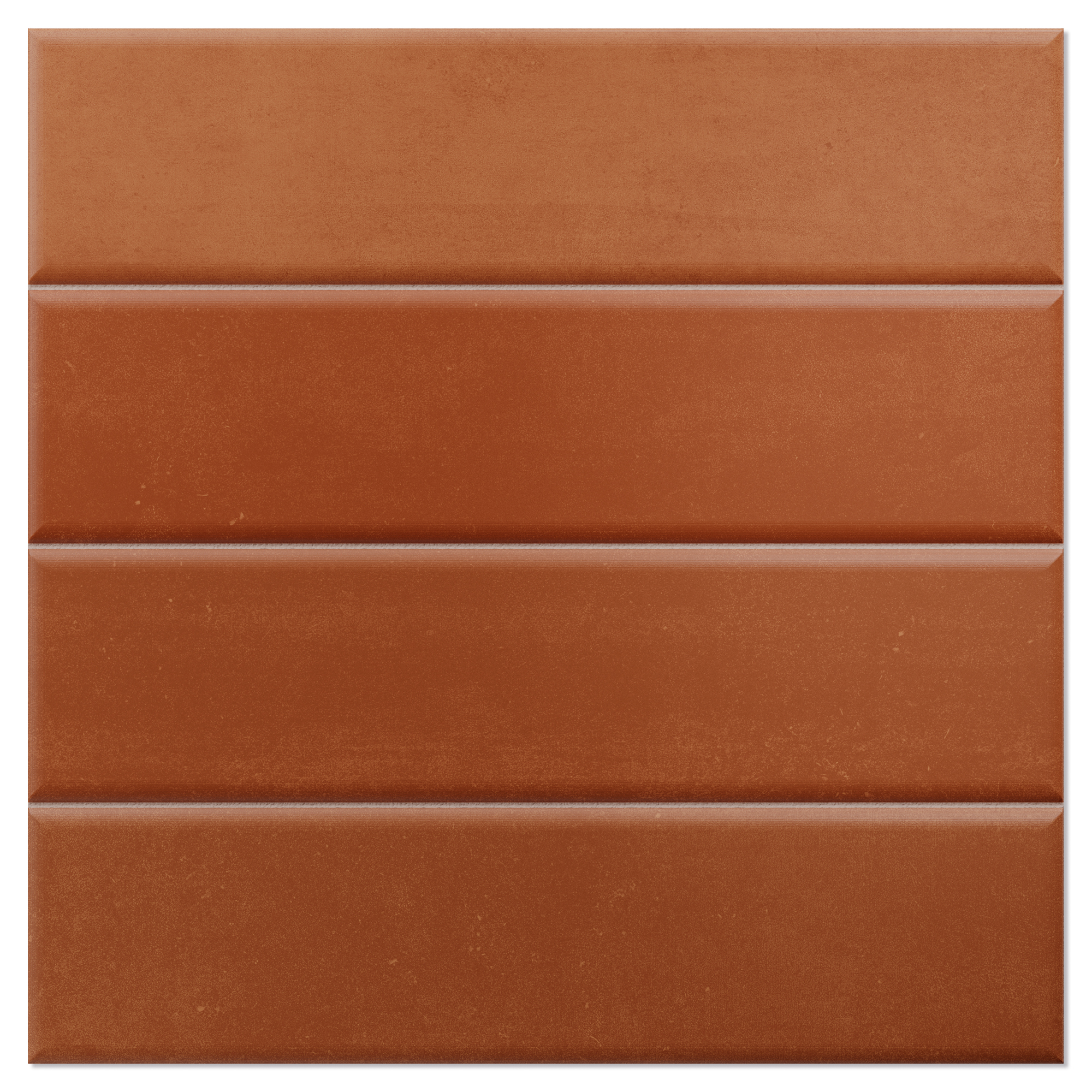 Kakel Vale Flame Matt 20x20 (5x20) cm 