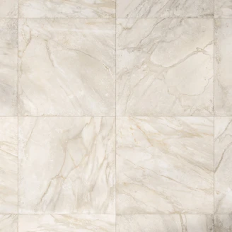 Marmor Klinker <strong>Canterbury</strong>  Naturgrå Matt 30x60 cm